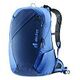 DEUTER Updays 26, Nightblue-Neptune (3304224-1398)