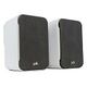 POLK AUDIO Signature Elite ES10, White