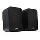 POLK AUDIO Signature Elite ES10, Black