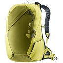 DEUTER Updays 26, Cactus-Sprout (3304224-2357)
