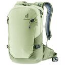 DEUTER Freecline 15, Mineral-Grove (3305025-1213)