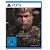 Black Myth: Wukong (Game Science), PS5
