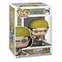 FUNKO Pop! Animation: One Piece - Usopp (80368)