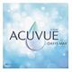 1-Day Acuvue Oasys MAX