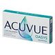 JOHNSON & JOHNSON Acuvue Oasys Multifocal, 12er Box