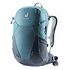 DEUTER Futura 23, Atlantic-Ink (3400121-1374)