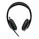 LOGITECH H540, Black (981-000510)