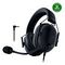 RAZER BlackShark V2 X, Black, for Xbox (RZ04-03240900-R3M1)