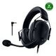 RAZER BlackShark V2 X, Schwarz, für Xbox (RZ04-03240900-R3M1)