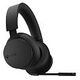 MICROSOFT Xbox Wireless Headset (2024), Schwarz (TLL-00021)