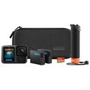 GOPRO HERO13 Black Accessory Hard Bundle inkl. 64GB (CHDRB-131-RW)