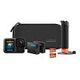 GOPRO HERO13 Black Accessory Hard Bundle inkl. 128GB (CHDRB-131-RW-128GB)