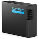 GOPRO HERO13 Enduro Battery (AEBAT-001)