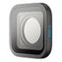 GOPRO HERO13 ND Filter 4er-Pack (AENDF-001)