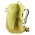 DEUTER Futura 21 SL, Sprout-Linden (3400021-1208)