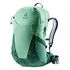 DEUTER Futura 21 SL, Spearmint-Seagreen (3400021-2293)