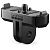 GOPRO HERO13 Magnetic Latch Mount (AEMAG-001)