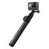 GOPRO Extension Pole + Shutter Remote (AGXTS-002-EU)