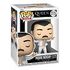 FUNKO Pop! Rocks: Queen - Freddy Mercury (75375)