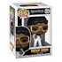 FUNKO Pop! Rocks: Snoop Dogg (75399)