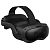 HTC Vive Focus Vision Business Edition, Black (99HAUM020-00)