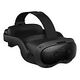 HTC Vive Focus Vision Business Edition, Black (99HAUM020-00)