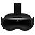 HTC Vive Focus 3, Black (99HASY002-00)