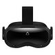 HTC Vive Focus 3, Black (99HASY002-00)
