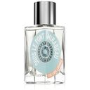 ETAT LIBRE D'ORANGE Sous Le Pont Mirabeau Eau de Parfum Spray 50 ml
