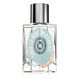 ETAT LIBRE D'ORANGE Sous Le Pont Mirabeau Eau de Parfum Spray 50 ml
