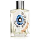 ETAT LIBRE D'ORANGE You Or Someone You Like Eau de Parfum Spray 100 ml