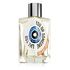 ETAT LIBRE D'ORANGE You Or Someone You Like Eau de Parfum Spray 100 ml