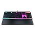 TURTLE BEACH Magma Gaming Keyboard, Schweizer Layout, Schwarz (TBK-1004-02-CH)