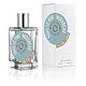 ETAT LIBRE D'ORANGE Sous Le Pont Mirabeau Eau de Parfum Spray 100 ml