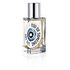 ETAT LIBRE D'ORANGE You Or Someone You Like Eau de Parfum Spray 50 ml