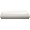 SAMSUNG The Premiere 7 (2024) SP-LPU7DSAXXXE