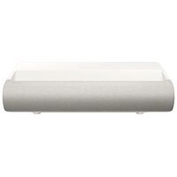 SAMSUNG The Premiere 7 (2024) SP-LPU7DSAXXXE