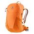 DEUTER Futura 21 SL, Peach-Tuscany (3400021-9912)