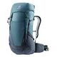 DEUTER Futura 26, Atlantic-Ink (3400621-1374)