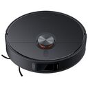 XIAOMI X20 Max, Schwarz (BHR9220EU)