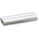 TRISA Vacuum Bags Rolls, 30x300cm (7738.9804)