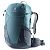 DEUTER Futura 27, Atlantic-Ink (3400321-1374)