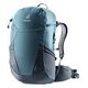 DEUTER Futura 27, Atlantic-Ink (3400321-1374)