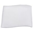 TRISA Vacuum Bags 50 Pieces, 30x40cm (7738.9802)