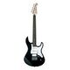 YAMAHA Pacifica 112 V, Black