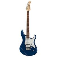 YAMAHA Pacifica 112 V, United Blue