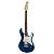 YAMAHA Pacifica 112 V, United Blue