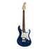 YAMAHA Pacifica 112 V, United Blue