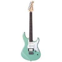 YAMAHA Pacifica 112 V, Sonic Blue