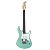 YAMAHA Pacifica 112 V, Sonic Blue